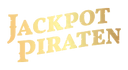 Jackpotpiraten