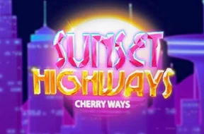 Sunset Highways