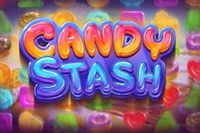 Candy Stash