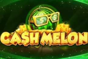 Cash Melon