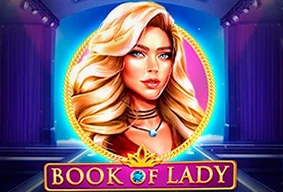 Book of Lady