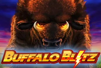 Buffalo Blitz