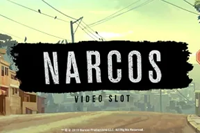 Narcos