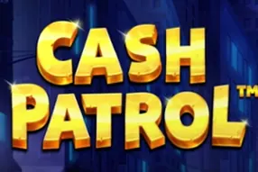 Cash Patrol