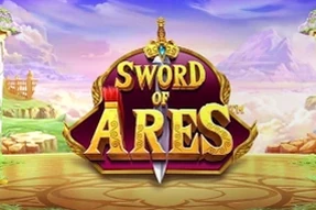 Sword of Ares