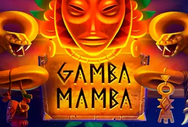 Gamba Mamba