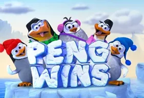 PengWins