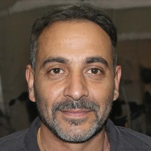 Paul K.