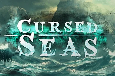 Cursed Seas