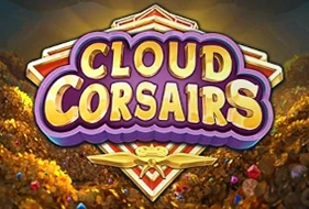 Cloud Corsairs