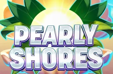 Pearly Shores