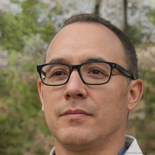 Benedikt K.