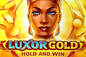 Luxor Gold
