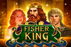 Fisher King