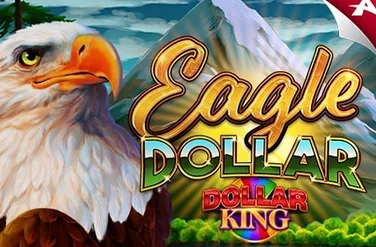 Eagle Dollar