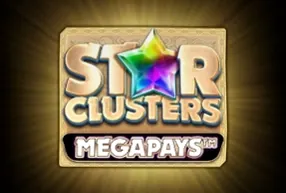Star Clusters Megapays