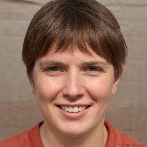 Julia W.