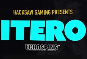 Itero