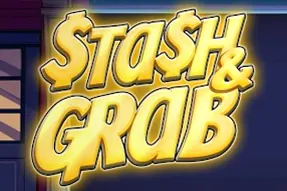 Stash & Grab