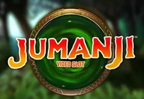 Jumanji