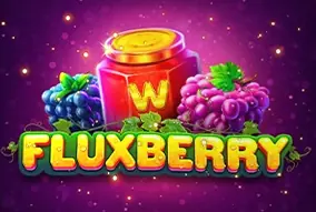 Fluxberry