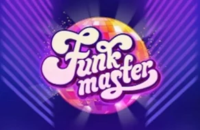 Funk Master
