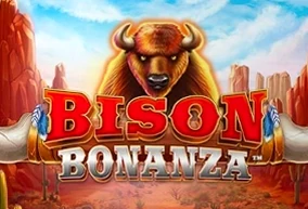 Bison Bonanza