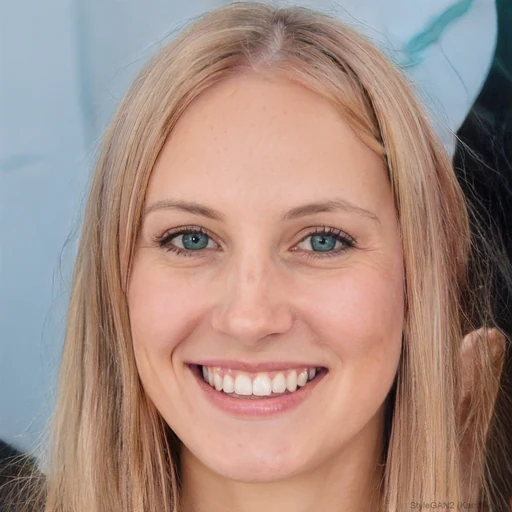 Julia W.