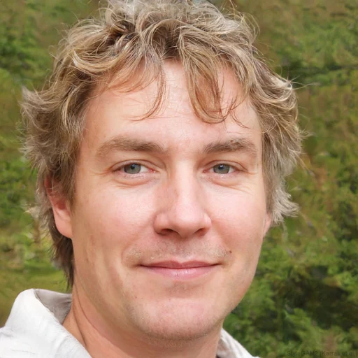 Matthias M.
