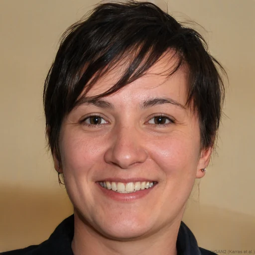Julia W.