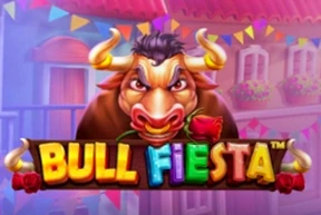 Bull Fiesta