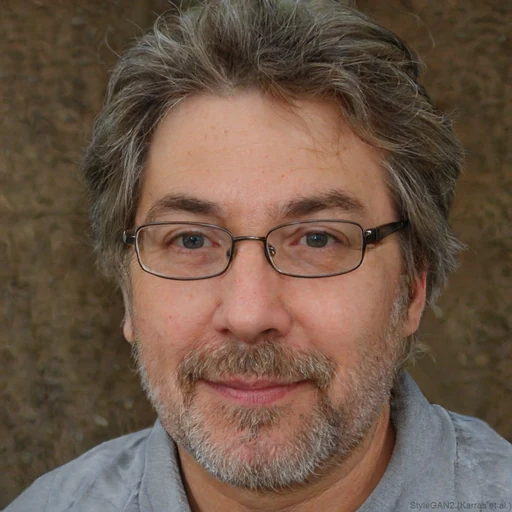 Sebastian N.