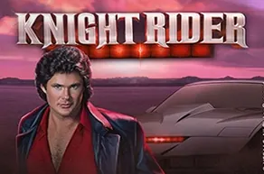 Knight Rider