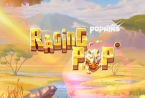 RagingPop