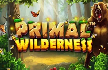 Primal Wilderness